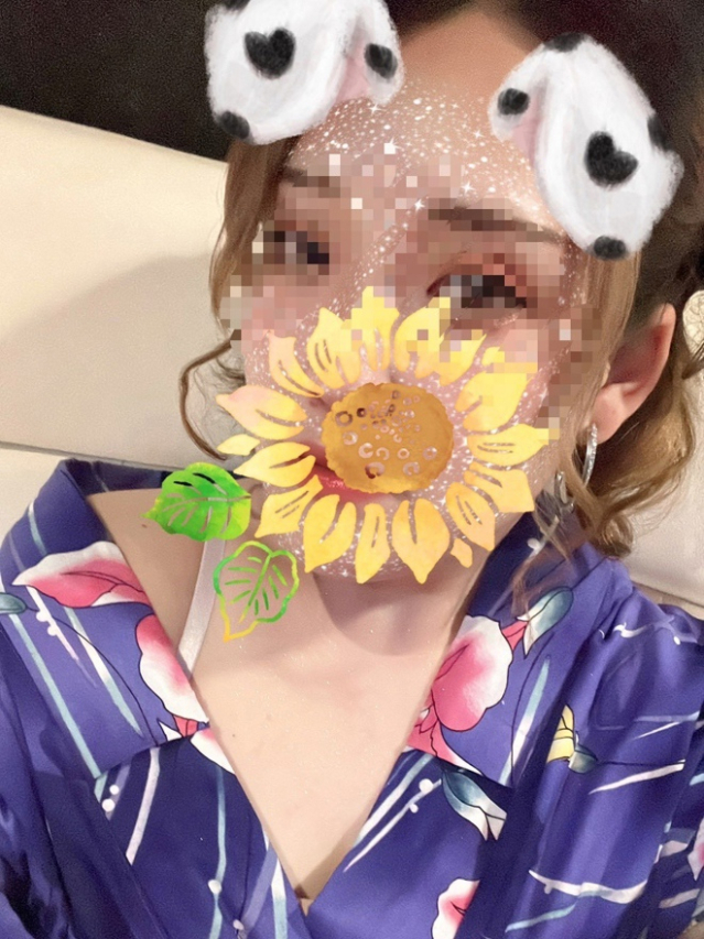 りお（大高・大府市・東海市ちゃんこ）