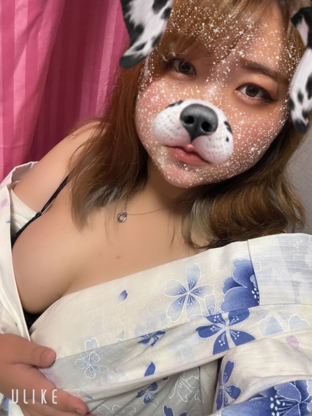 ゆん（大高・大府市・東海市ちゃんこ）
