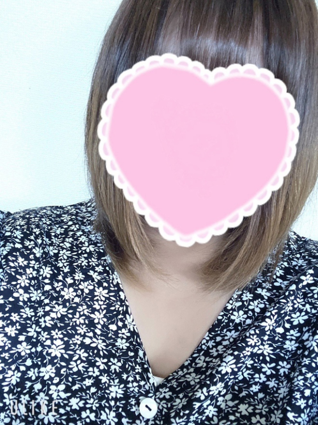 まゆ(大高・大府市・東海市ちゃんこ)