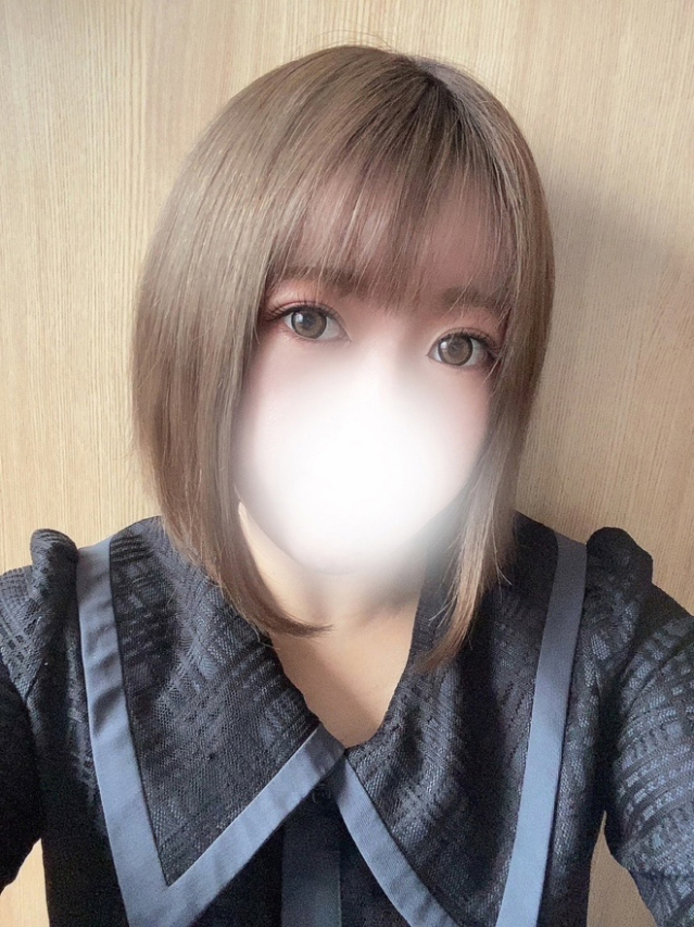 まりあ（大高・大府市・東海市ちゃんこ）