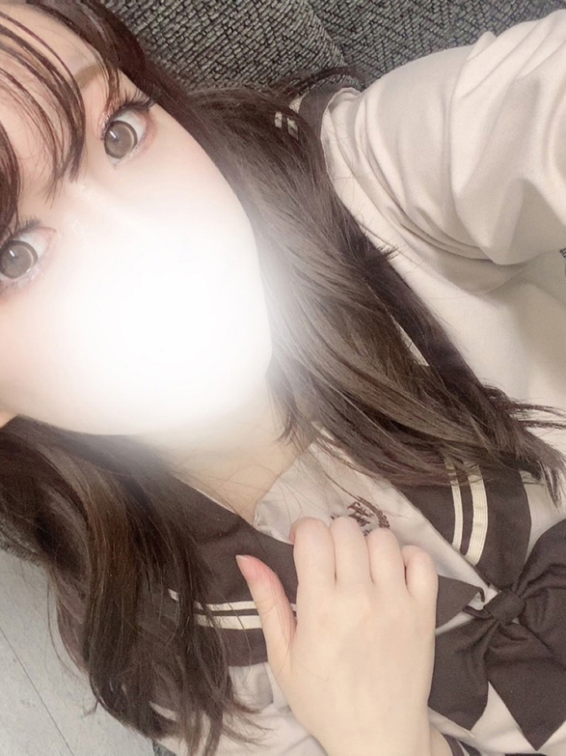 まりあ(大高・大府市・東海市ちゃんこ)