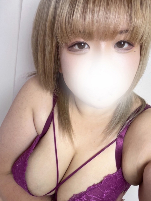 こころ（大高・大府市・東海市ちゃんこ）