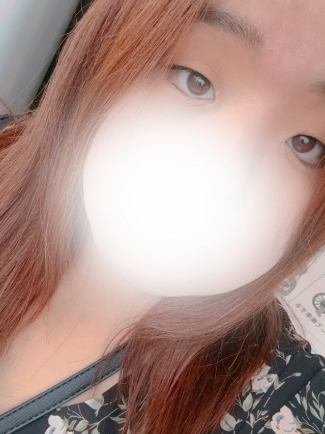 あんな（大高・大府市・東海市ちゃんこ）