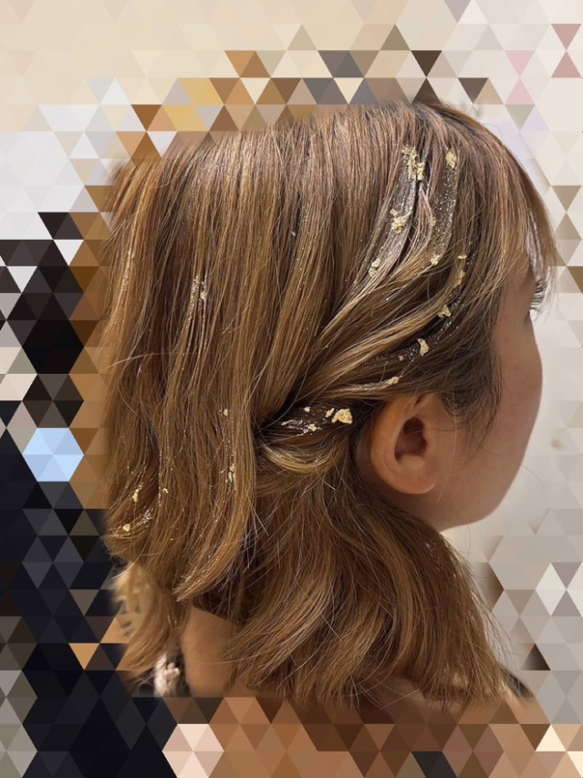 ゆめあ（大高・大府市・東海市ちゃんこ）