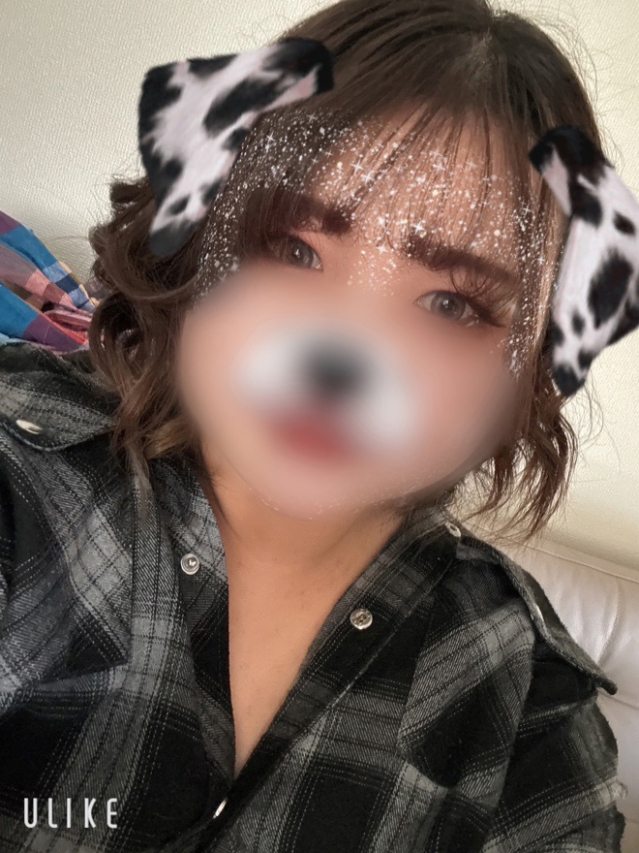 ゆん（大高・大府市・東海市ちゃんこ）