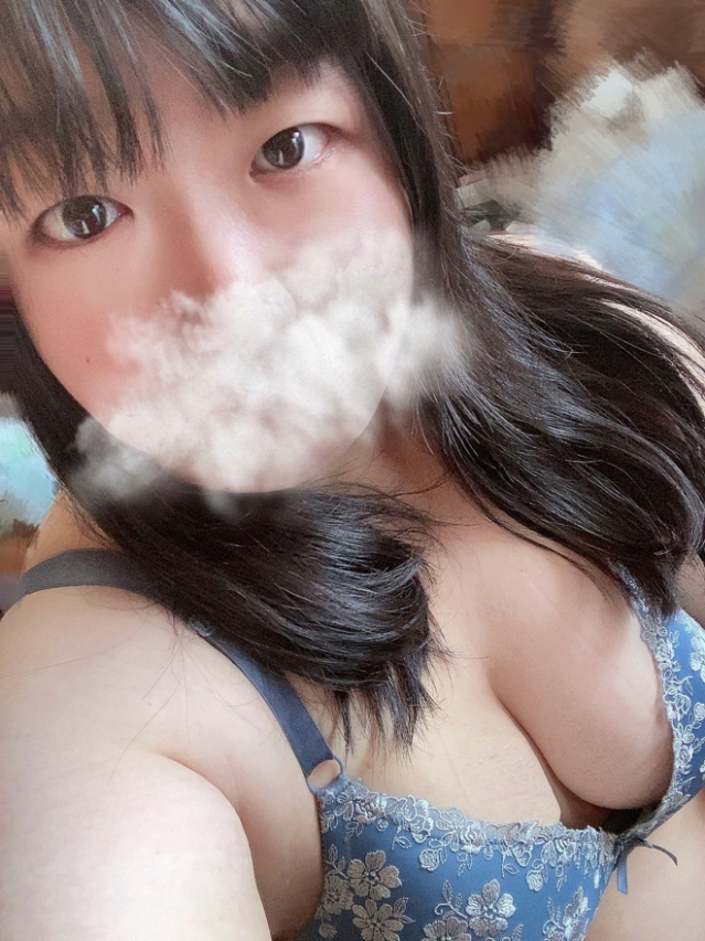 ななみ（大高・大府市・東海市ちゃんこ）