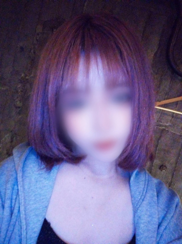 かんな（大高・大府市・東海市ちゃんこ）