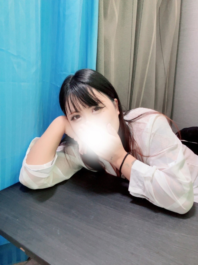 ありす（大高・大府市・東海市ちゃんこ）