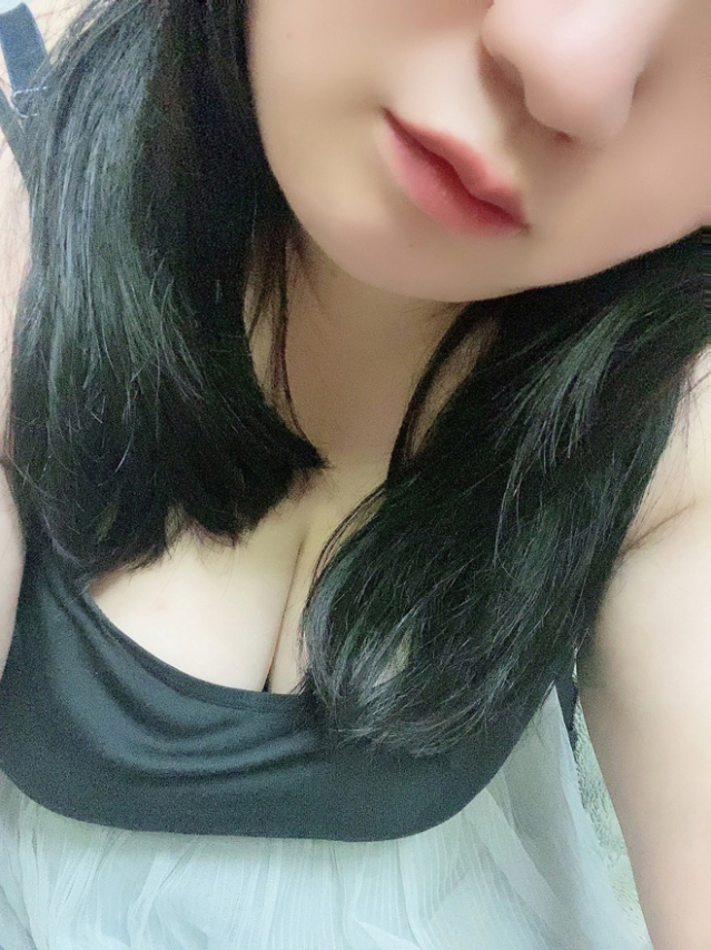 ななみ（大高・大府市・東海市ちゃんこ）