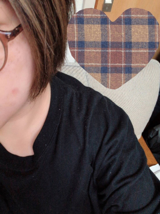 ちさと（大高・大府市・東海市ちゃんこ）