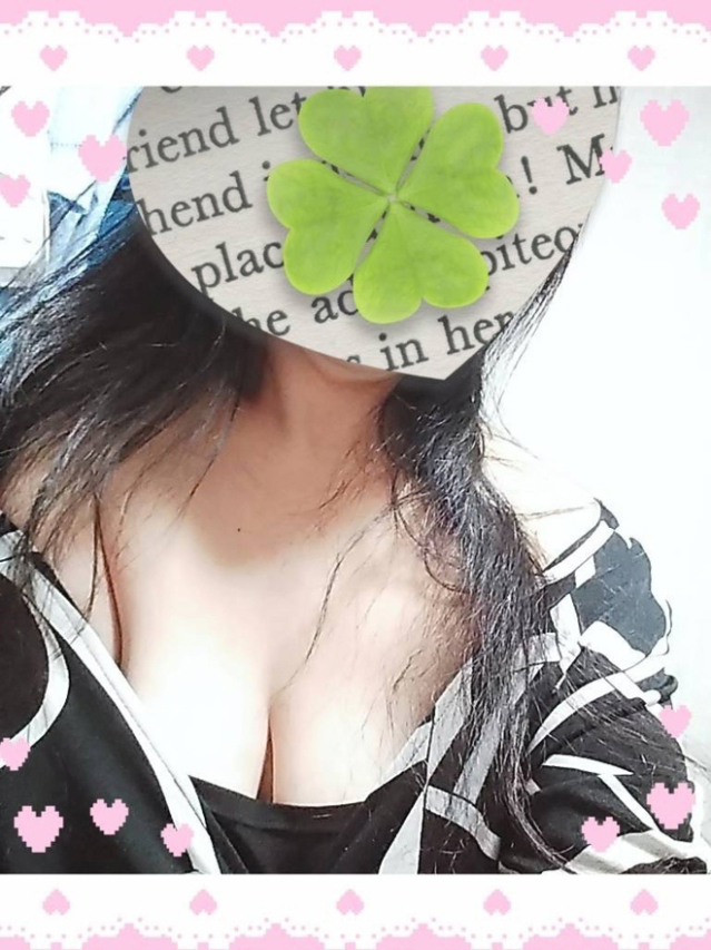 ももえ（大高・大府市・東海市ちゃんこ）