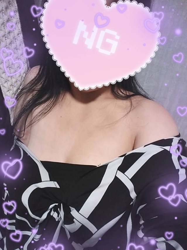 ももえ（大高・大府市・東海市ちゃんこ）