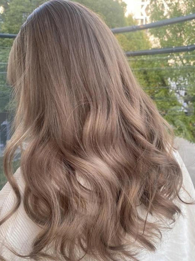 ゆめあ（大高・大府市・東海市ちゃんこ）