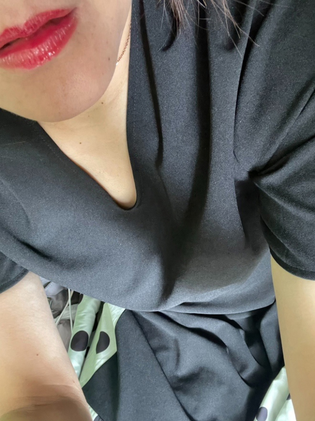 みあ（大高・大府市・東海市ちゃんこ）