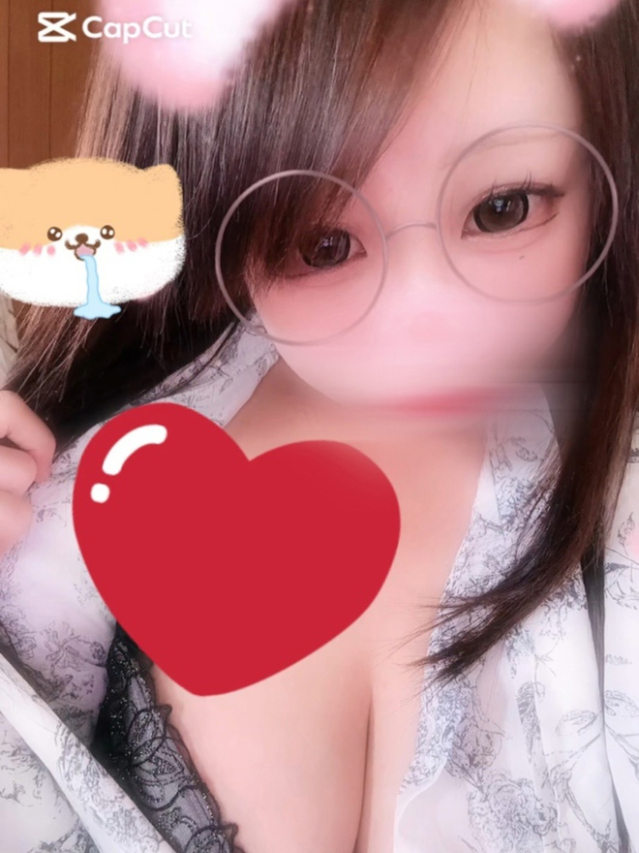 るあ（大高・大府市・東海市ちゃんこ）