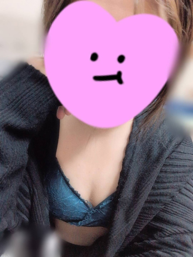 ちさと（大高・大府市・東海市ちゃんこ）