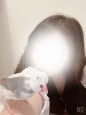 なつち（大高・大府市・東海市ちゃんこ）