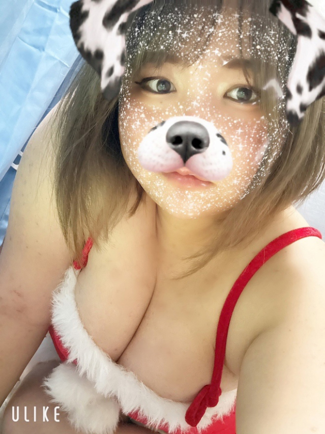 ゆん（大高・大府市・東海市ちゃんこ）