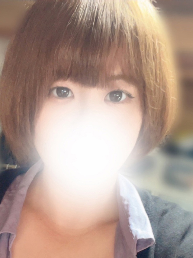 あいさ（大高・大府市・東海市ちゃんこ）