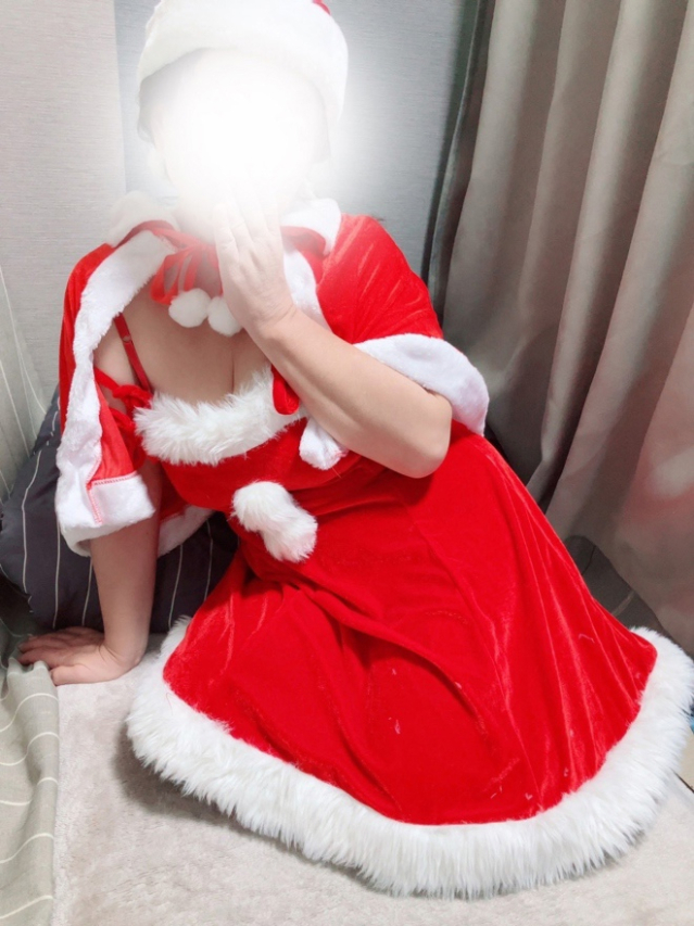 ももえ（大高・大府市・東海市ちゃんこ）