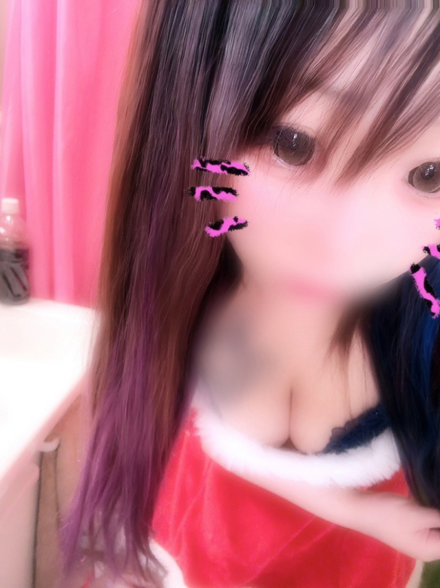 るあ（大高・大府市・東海市ちゃんこ）