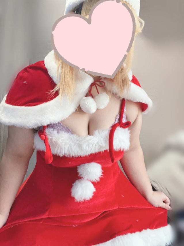 こころ（大高・大府市・東海市ちゃんこ）