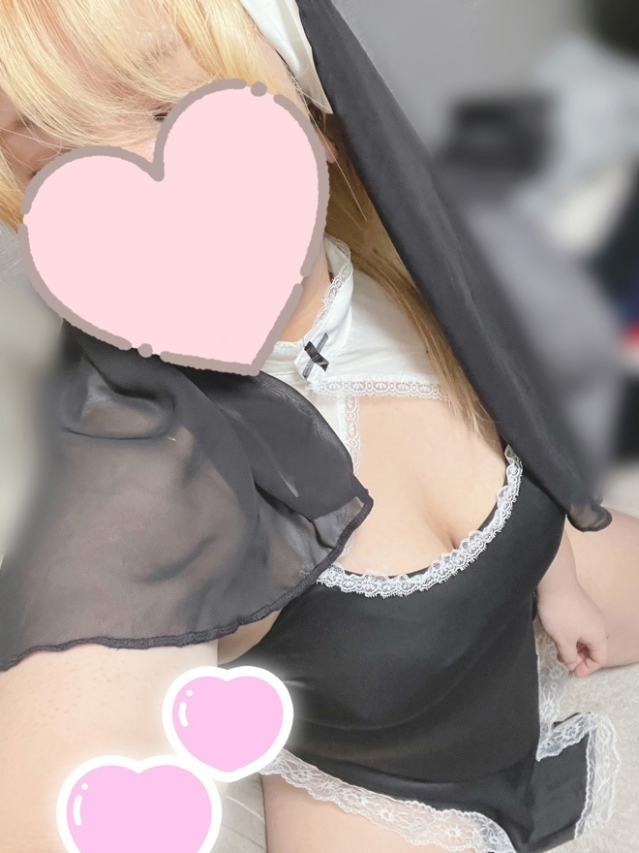 こころ（大高・大府市・東海市ちゃんこ）