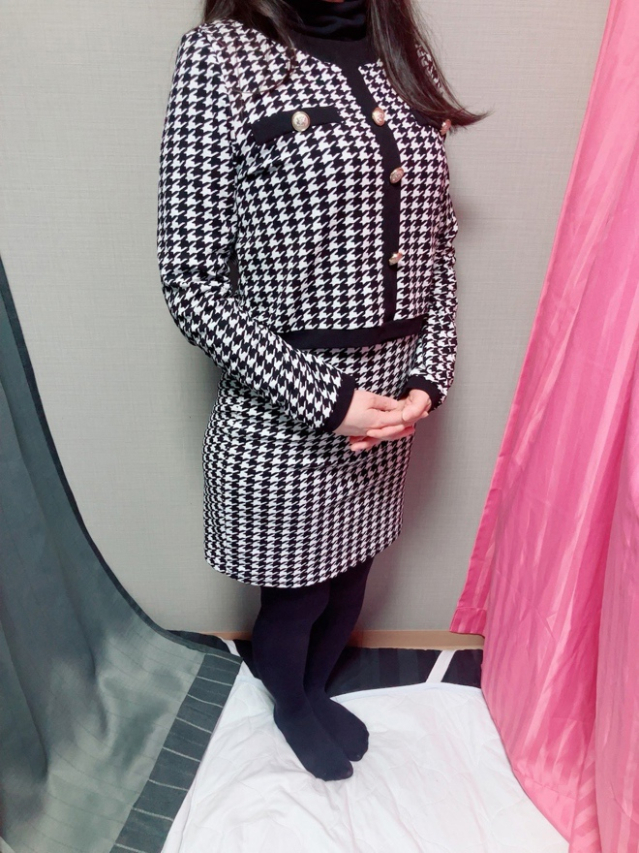 ほたる(大高・大府市・東海市ちゃんこ)