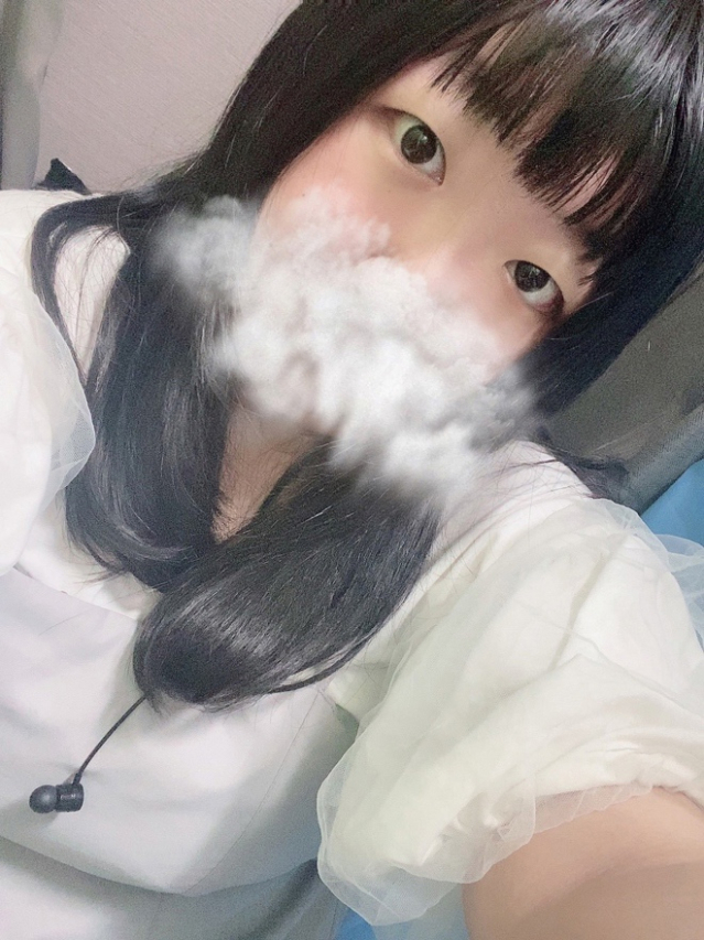 ななみ（大高・大府市・東海市ちゃんこ）