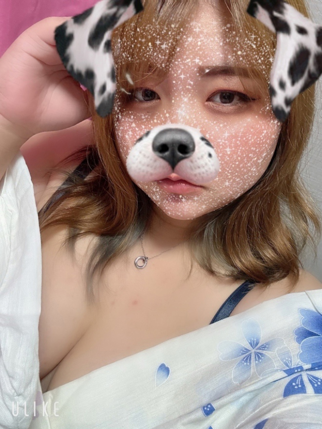 ゆん（大高・大府市・東海市ちゃんこ）