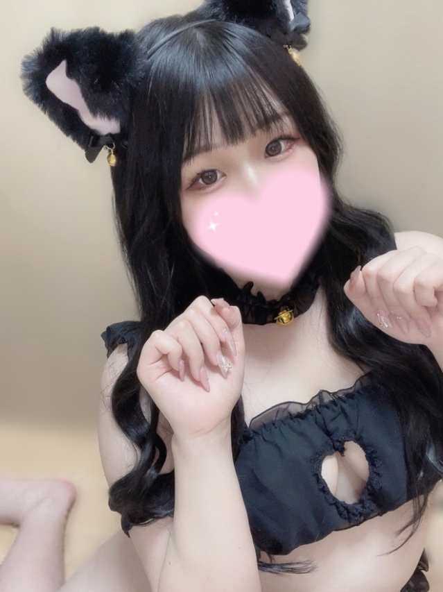 みこ(大高・大府市・東海市ちゃんこ)