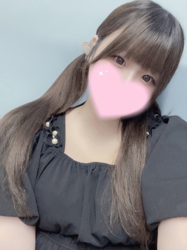 みこ（大高・大府市・東海市ちゃんこ）