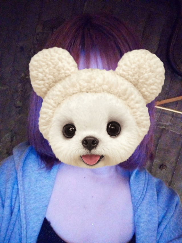 かんな（大高・大府市・東海市ちゃんこ）