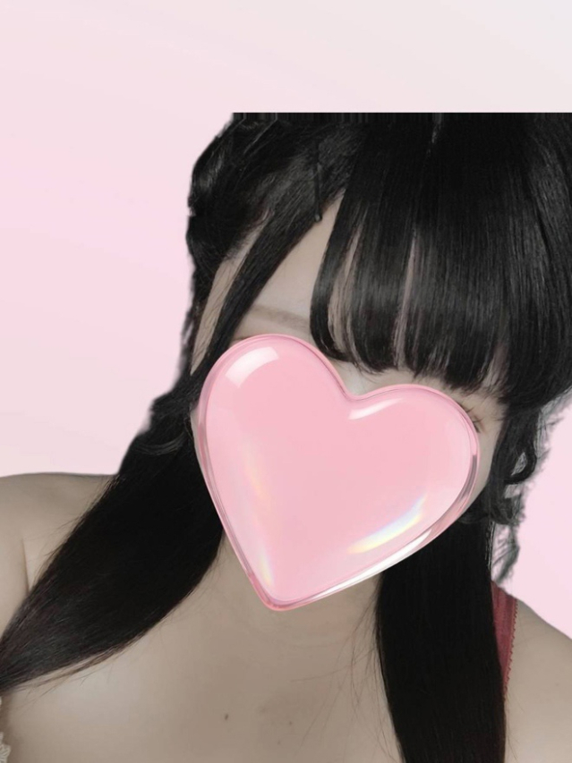 もえの（大高・大府市・東海市ちゃんこ）