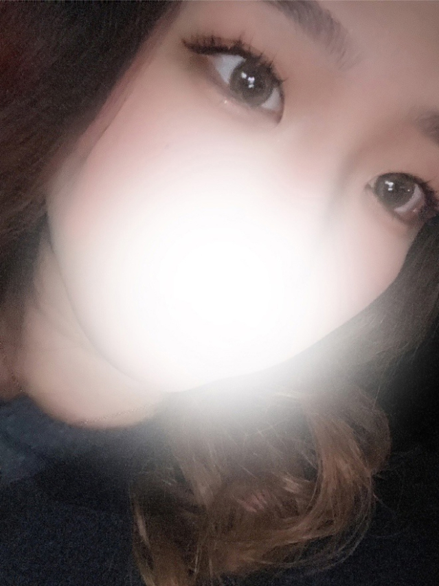 はずき（大高・大府市・東海市ちゃんこ）