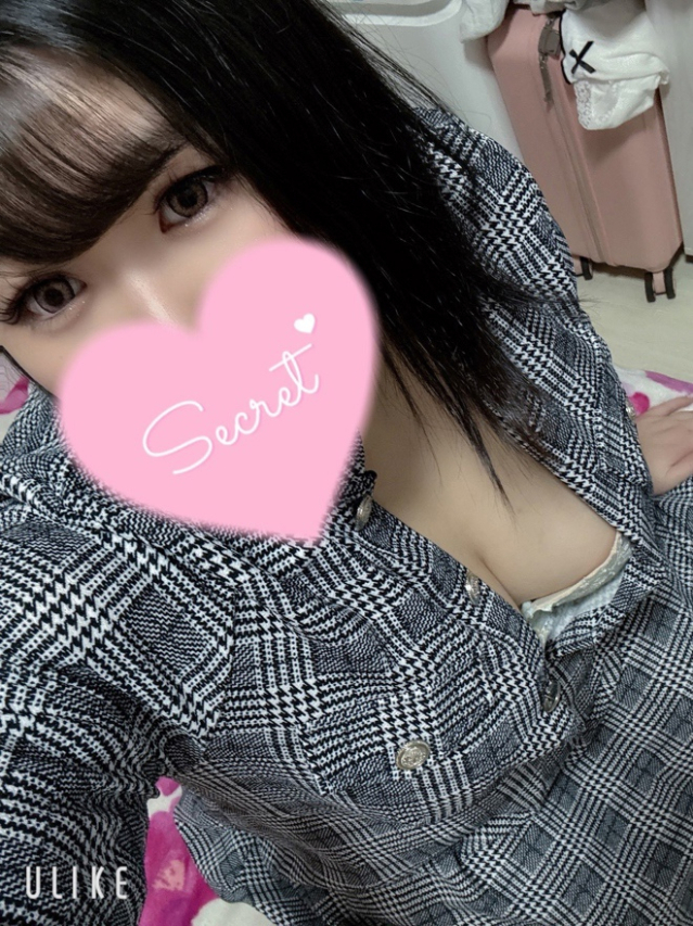 ちなつ（大高・大府市・東海市ちゃんこ）