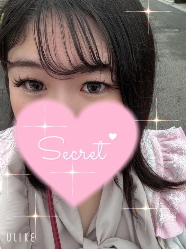 ちなつ（大高・大府市・東海市ちゃんこ）