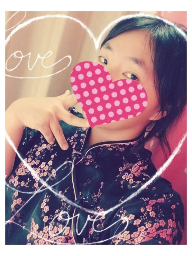 ゆきな（大高・大府市・東海市ちゃんこ）