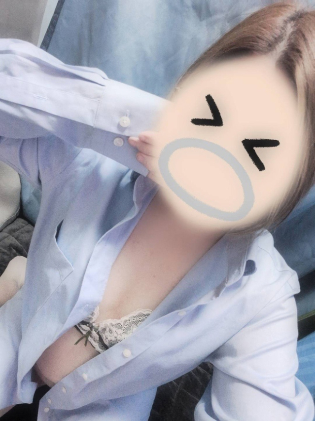 ちさと（大高・大府市・東海市ちゃんこ）