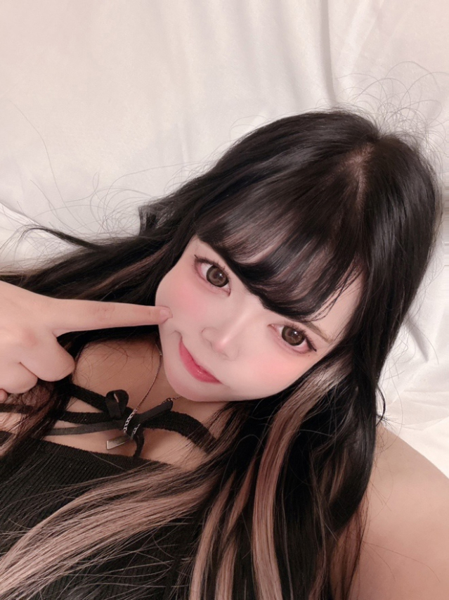 七瀬ねね（大高・大府市・東海市ちゃんこ）