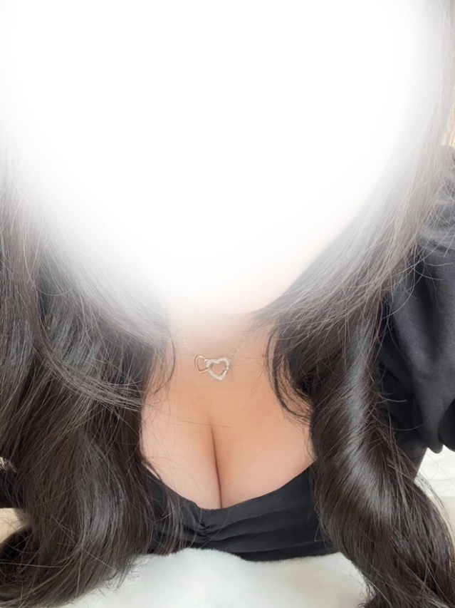 りりあ（大高・大府市・東海市ちゃんこ）