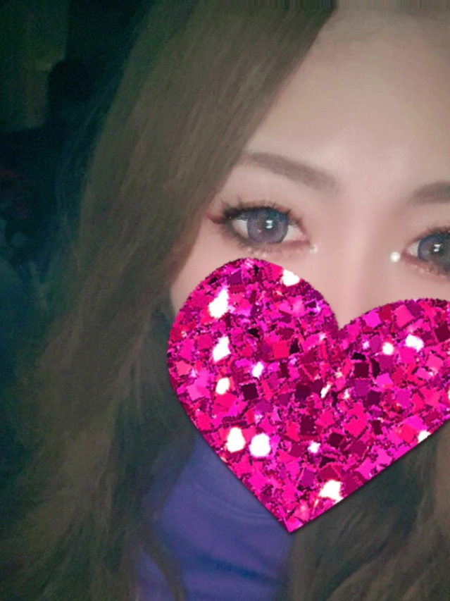 ひかる（大高・大府市・東海市ちゃんこ）