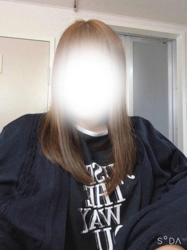 はるな（大高・大府市・東海市ちゃんこ）