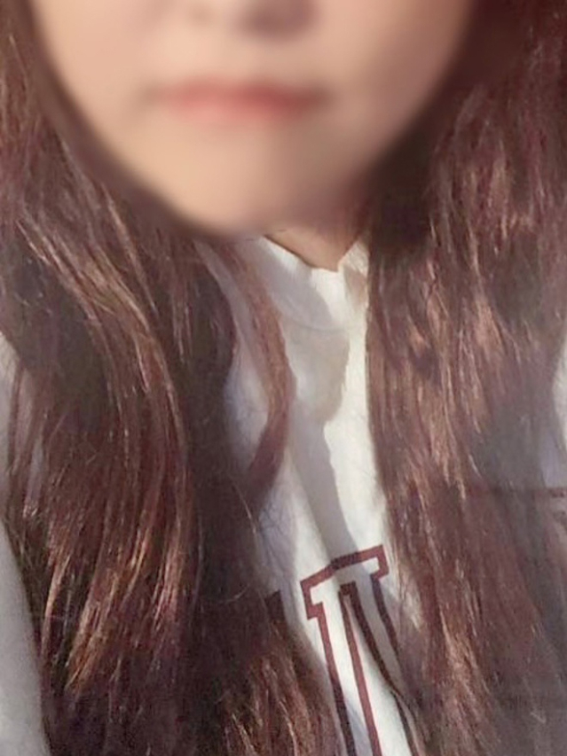 なぎさ(大高・大府市・東海市ちゃんこ)