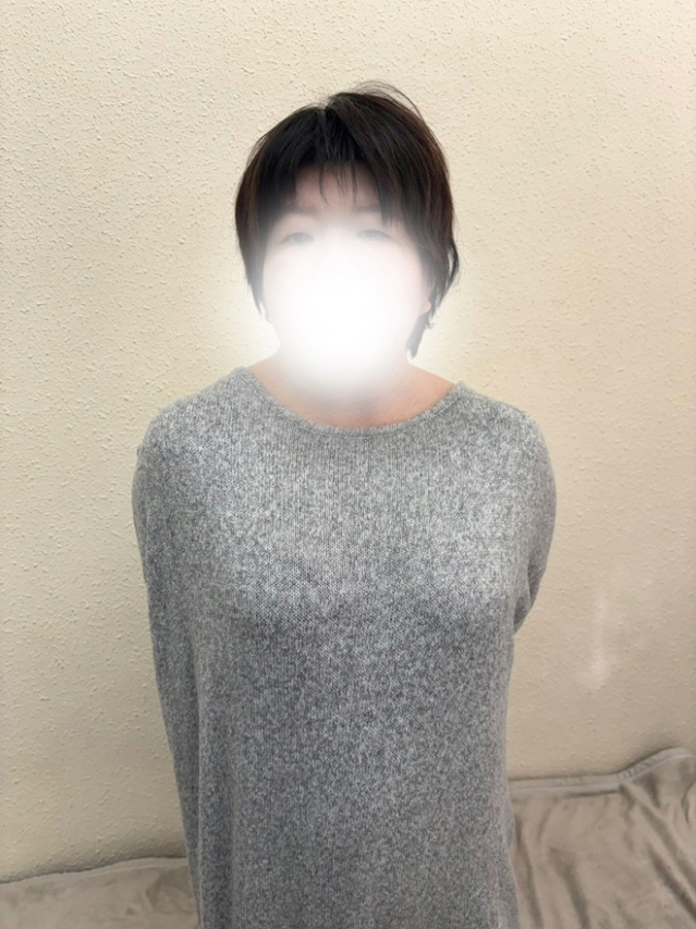 あいら（大高・大府市・東海市ちゃんこ）