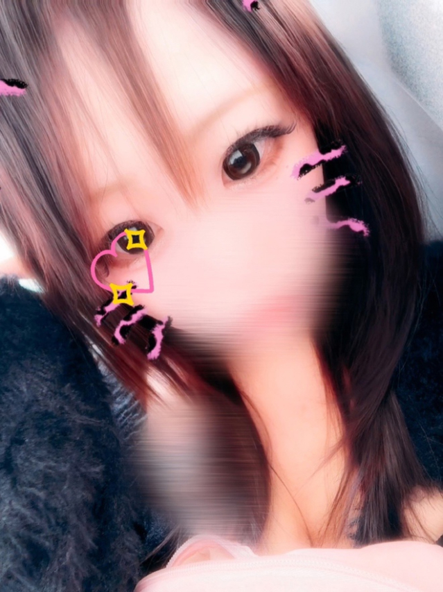 るあ（大高・大府市・東海市ちゃんこ）