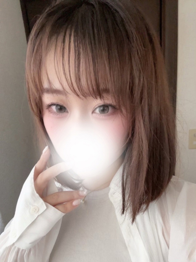 ほの（大高・大府市・東海市ちゃんこ）