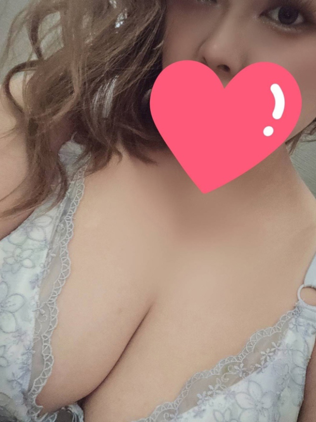 なぎさ（大高・大府市・東海市ちゃんこ）