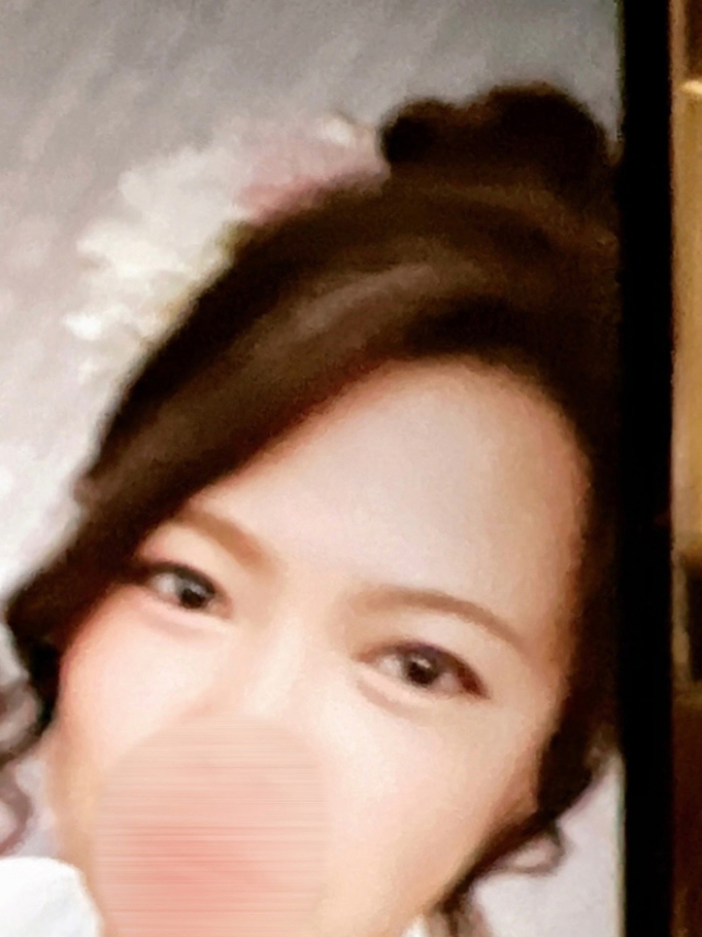 のあ（大高・大府市・東海市ちゃんこ）