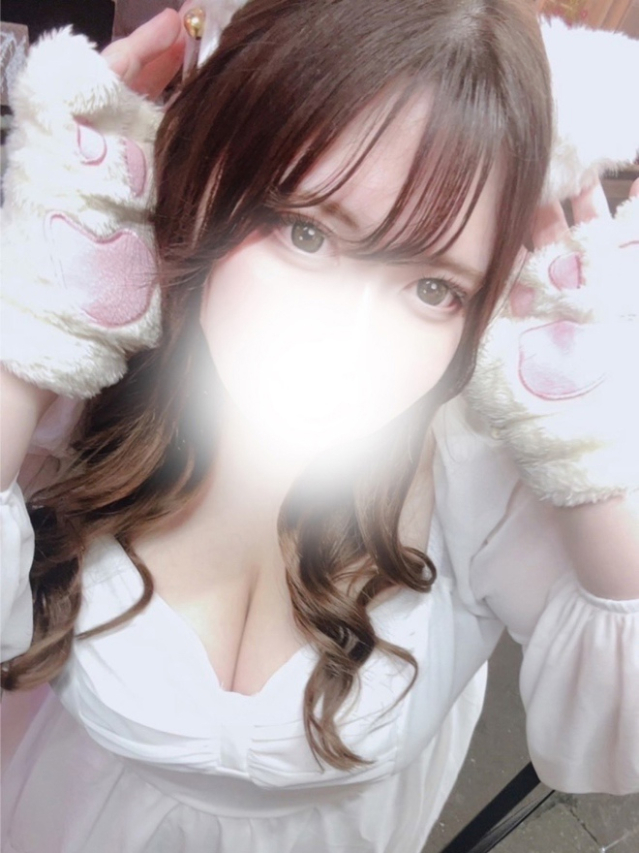 さつき（大高・大府市・東海市ちゃんこ）